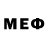 МЕТАДОН VHQ Oleg Kanevskiy