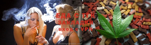 мдпв Горняк