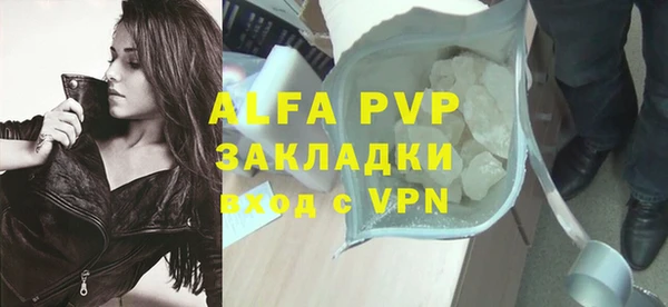 мдпв Горняк
