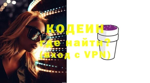 2c-b Горно-Алтайск