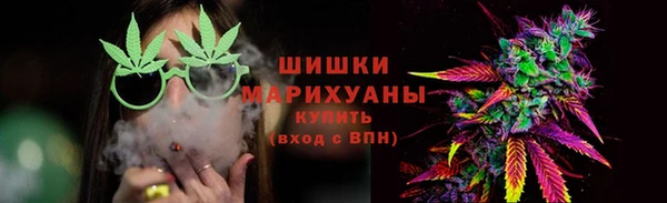 spice Горнозаводск