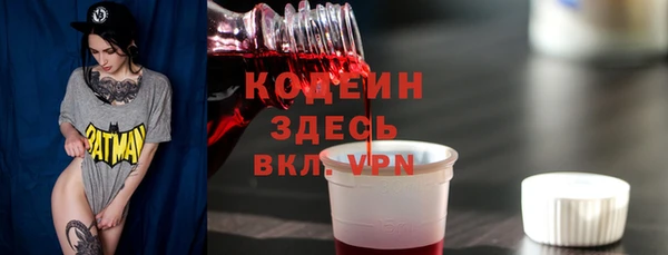 2c-b Горно-Алтайск