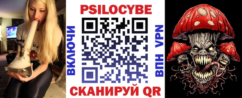 Галлюциногенные грибы Psilocybine cubensis  Купить  Ивантеевка 